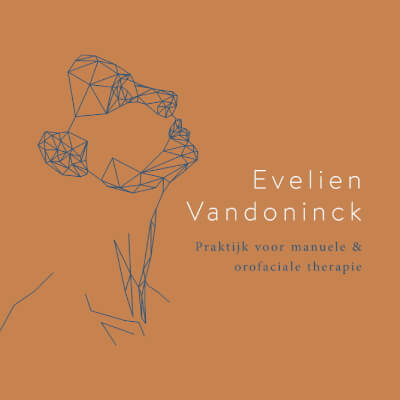 Vandoninck, Evelien Evelien Vandoninck